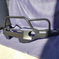 05-11 Toyota Hilux N70 Muzzbar